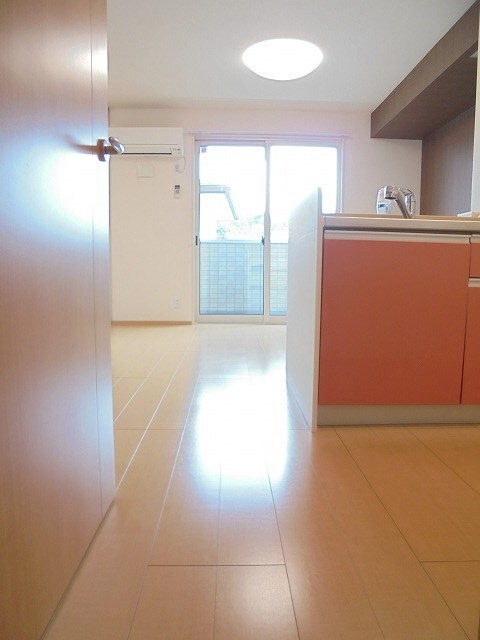 物件内観写真24　