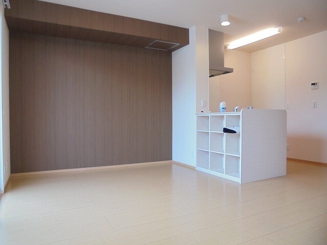 物件内観写真27　