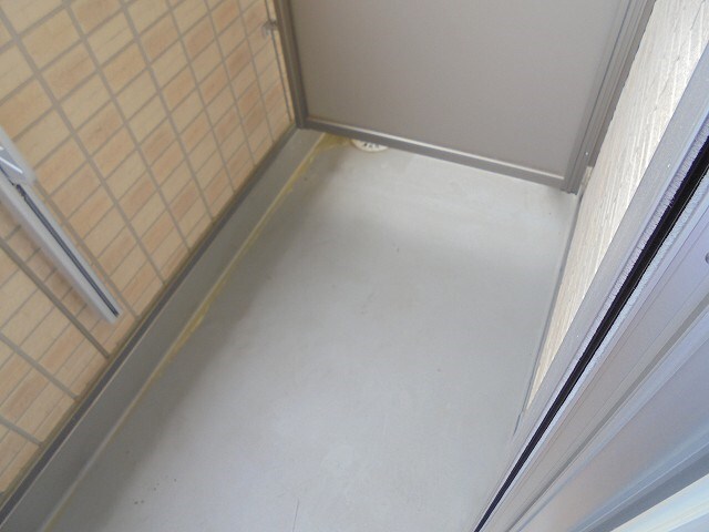 物件内観写真33　