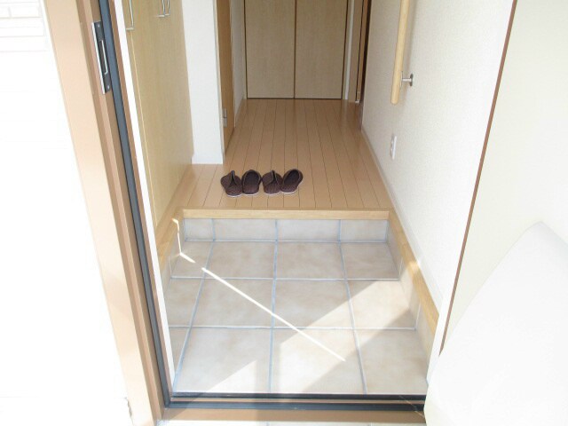 物件内観写真11　