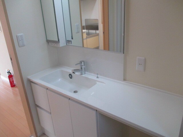 物件内観写真16　(わぁ～！良い！)