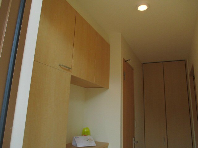 物件内観写真25　