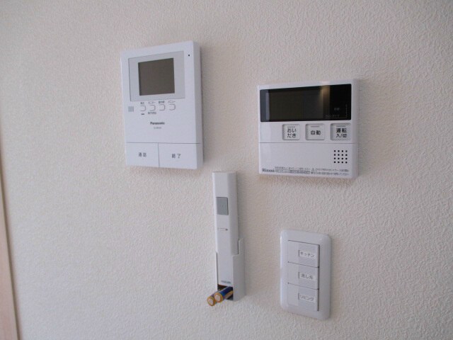 物件内観写真31　