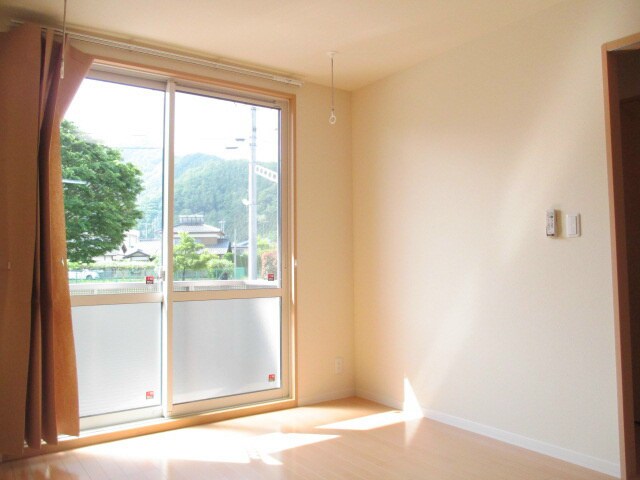 物件内観写真33　