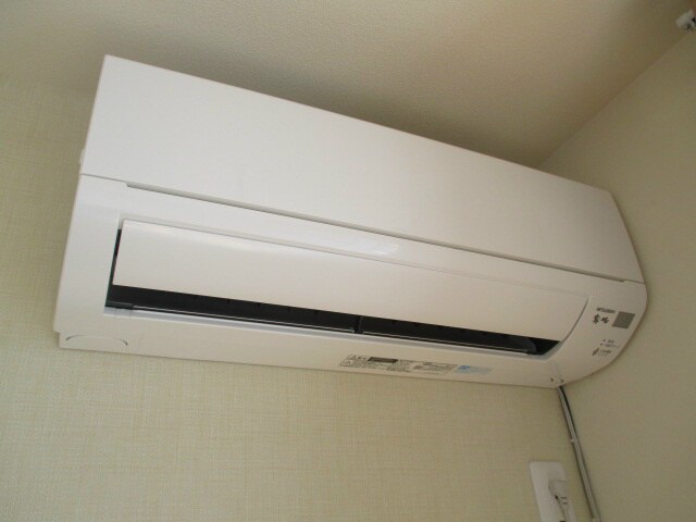 物件内観写真34　