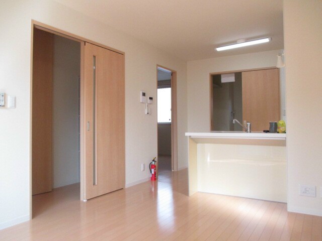 物件内観写真38　