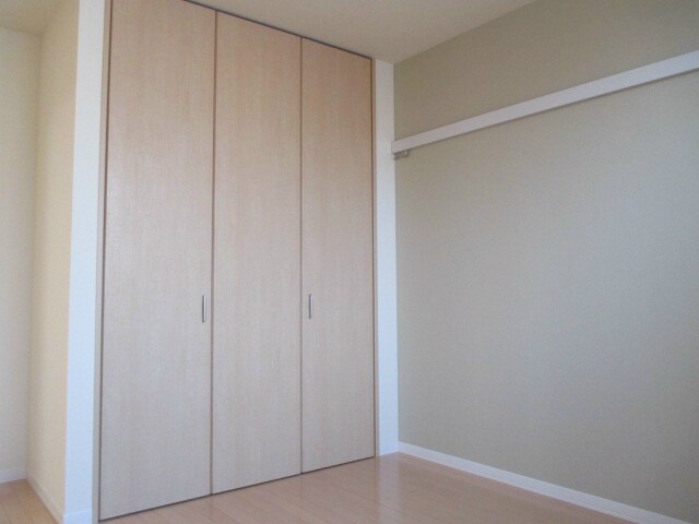 物件内観写真39　