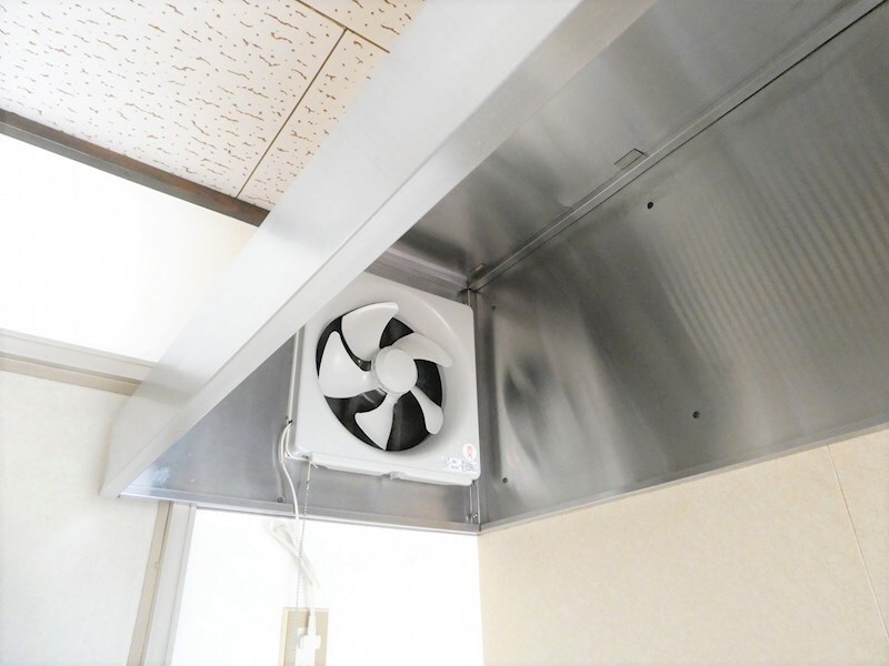 物件内観写真20　(写真は202号室です。（参考）)