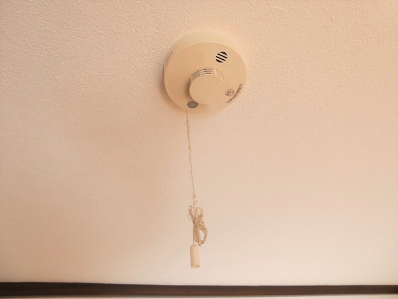 物件内観写真26　(写真は202号室です。（参考）)