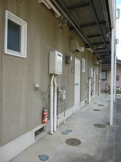 物件内観写真29　