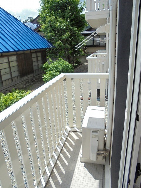 物件内観写真9　(写真は101号室です（参考）)