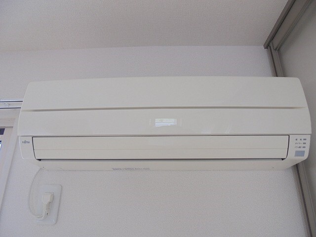 物件内観写真12　(写真は101号室です（参考）)