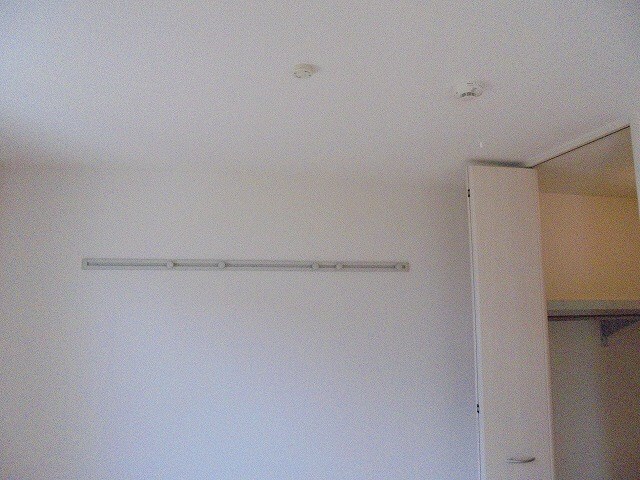 物件内観写真27　(写真は101号室です（参考）)