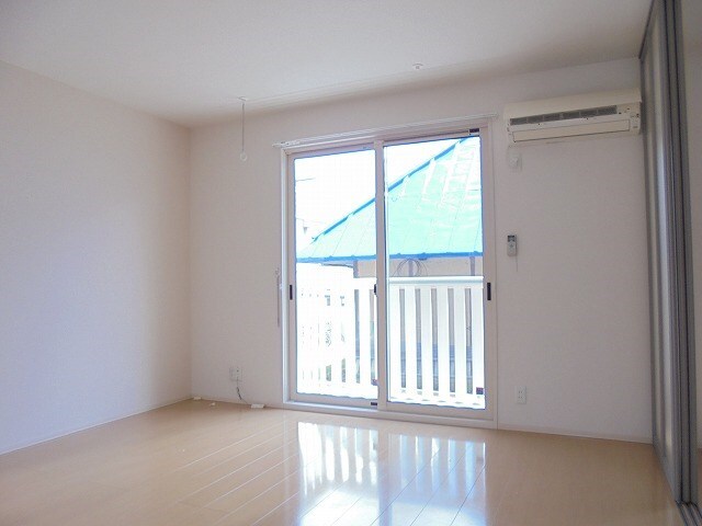 物件内観写真28　(写真は101号室です（参考）)