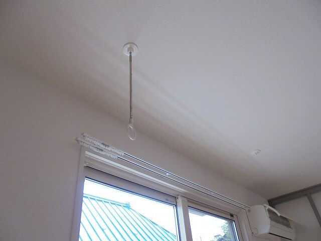 物件内観写真32　(写真は101号室です（参考）)