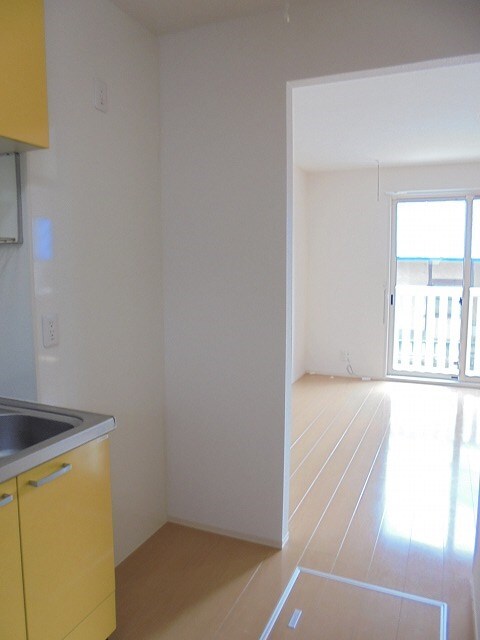 物件内観写真36　(写真は101号室です（参考）)