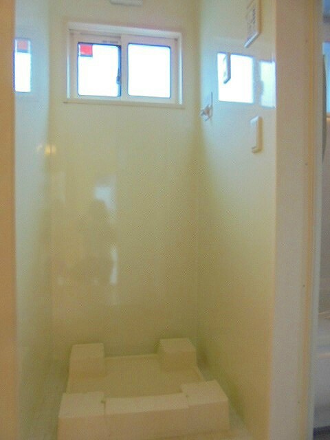 物件内観写真15　(写真は101号室です（参考）)