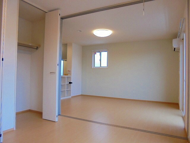 物件内観写真19　(写真は101号室です（参考）)