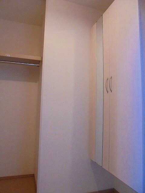 物件内観写真20　(写真は101号室です（参考）)