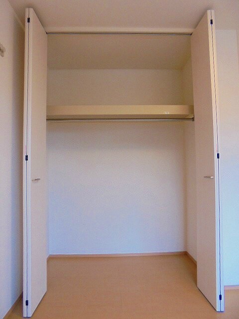 物件内観写真27　(写真は101号室です（参考）)