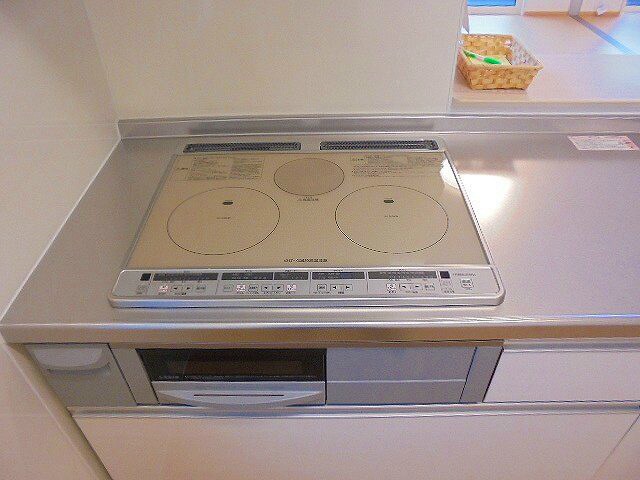 物件内観写真28　(写真は101号室です（参考）)