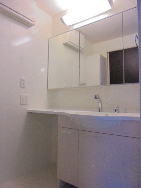 物件内観写真29　(写真は101号室です（参考）)