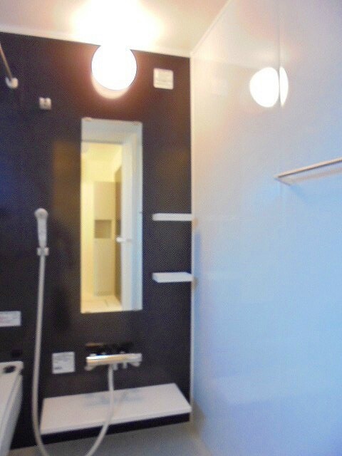 物件内観写真33　(写真は101号室です（参考）)