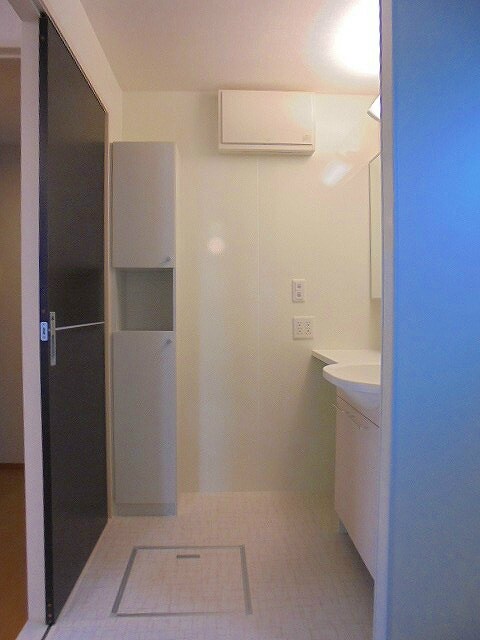 物件内観写真36　(写真は101号室です（参考）)