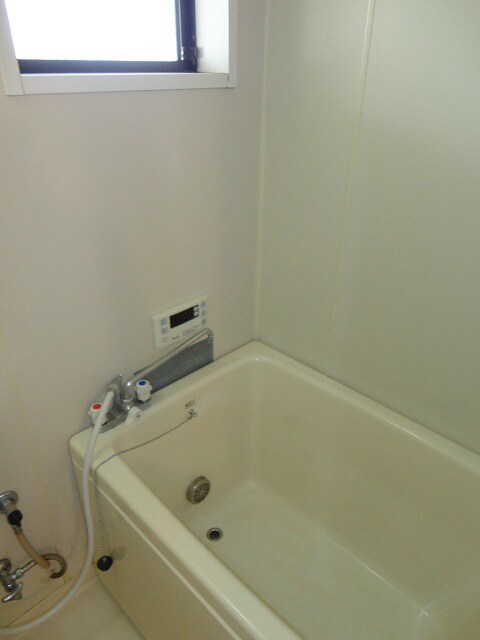 物件内観写真7　(写真は201号室です（参考）)