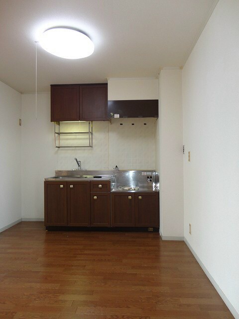 物件内観写真19　(写真は201号室です（参考）)