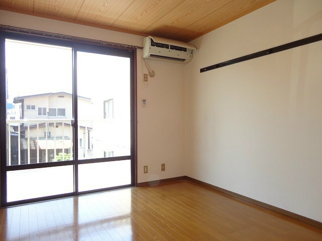 物件内観写真23　(写真は201号室です（参考）)