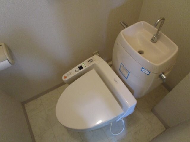 物件内観写真13　