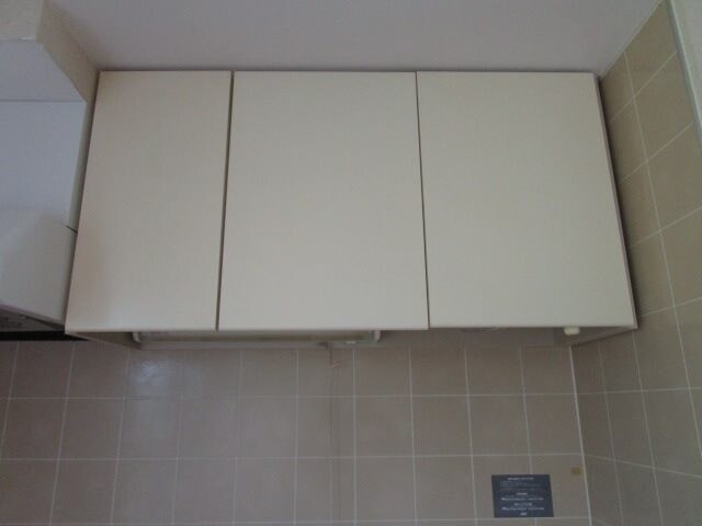 物件内観写真20　