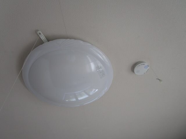 物件内観写真26　