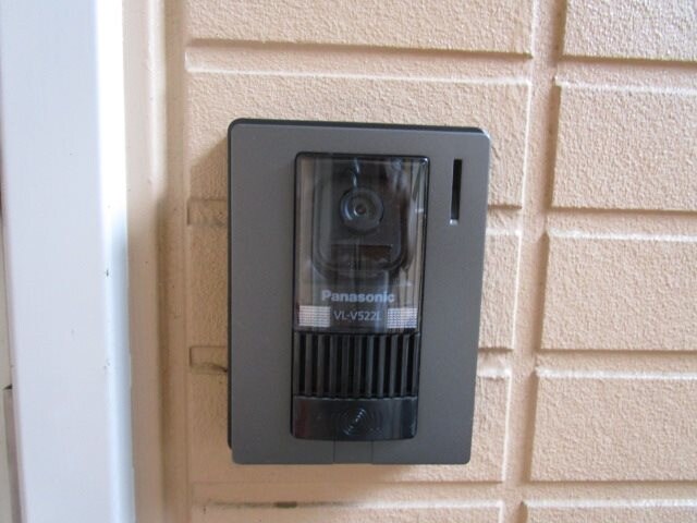 物件内観写真30　