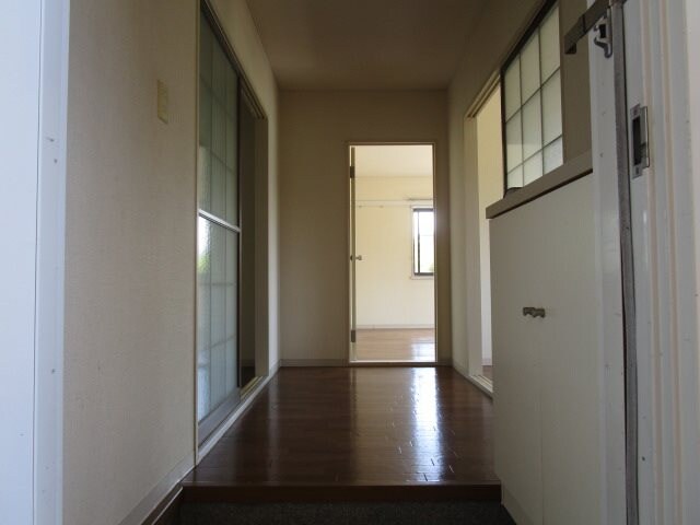 物件内観写真31　