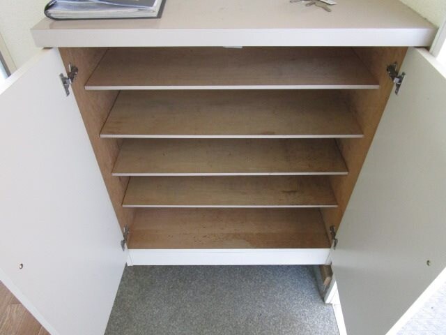 物件内観写真32　