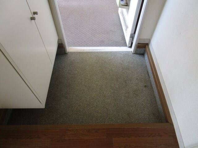 物件内観写真33　