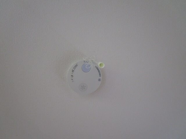 物件内観写真34　