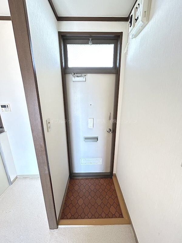 物件内観写真21　