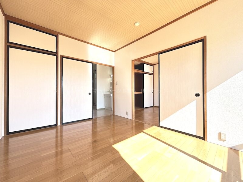 物件内観写真24　