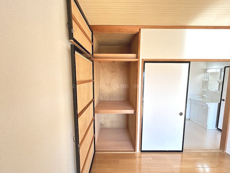 物件内観写真26　