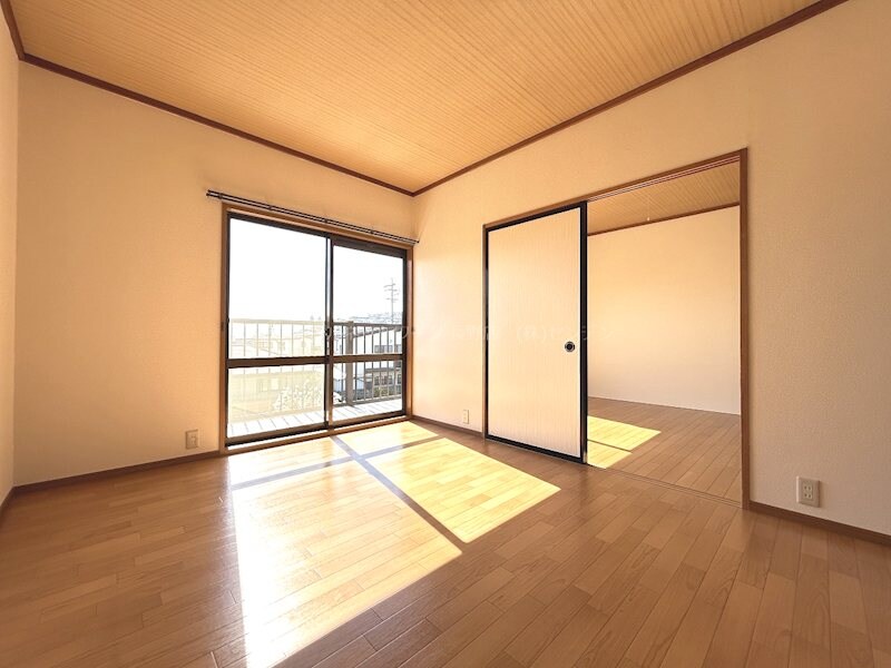 物件内観写真28　