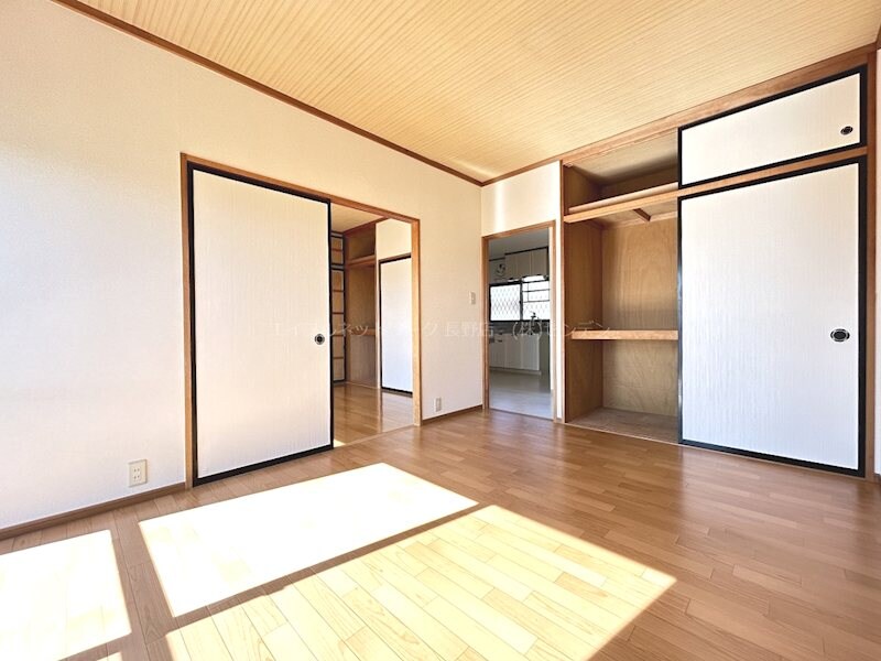 物件内観写真29　