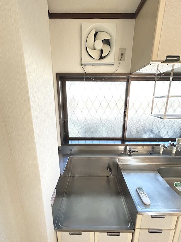 物件内観写真30　