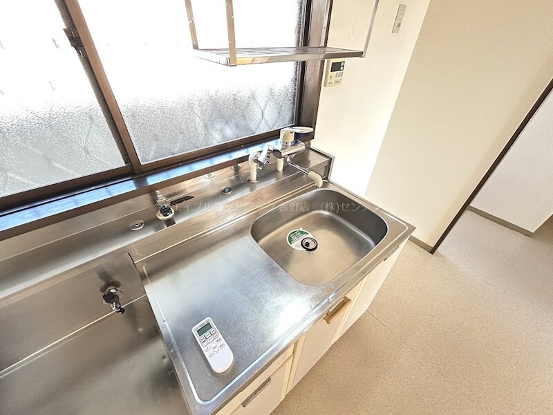 物件内観写真31　