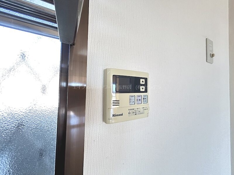 物件内観写真32　