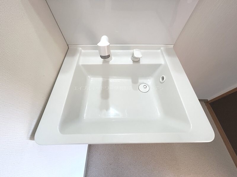 物件内観写真34　