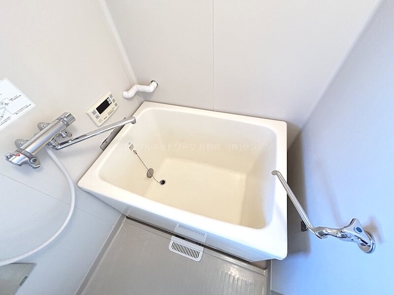 物件内観写真35　