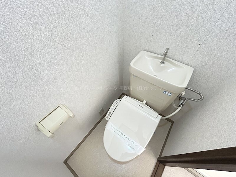 物件内観写真36　